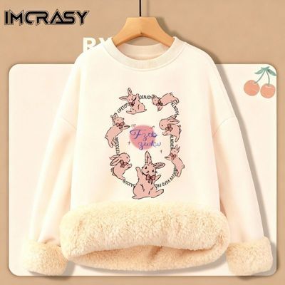 ���ڲ�����IMCRASY �ﶬ���¿ů��Ůʿ������ɰٴ���޼Ӻ������������ 14.8Ԫ