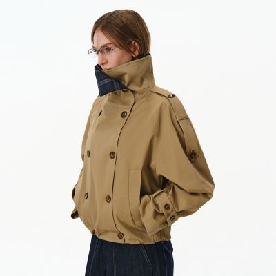 ���ڲ�����PCLP����ƴ�Ӹ��ӷ��¼п˶��������ഩ������������Ƹз������ס�15���ڷ����� 398.99Ԫ