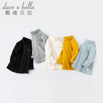 ���ڲ�������ά����ͯװ��ͯ����T���¿���д�ͯ����������ͯ��ɫ���� 29Ԫ