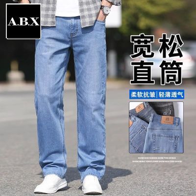 ���ڲ�����2026����ʿţ�п㴺�＾�¿��������ֱͲ�п㵯���߶�ˮϴ���п� 67.5Ԫ