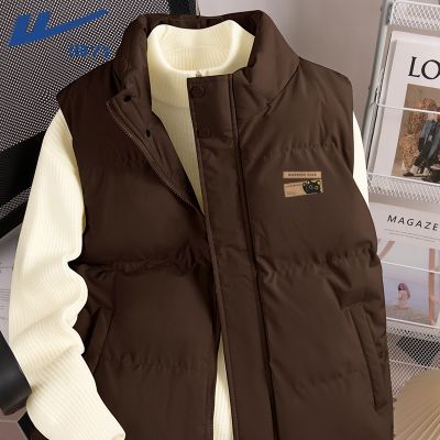 ���ڲ��������������⴩��������ʿ����Ӻ�ů�����������޷������������� 79.9Ԫ