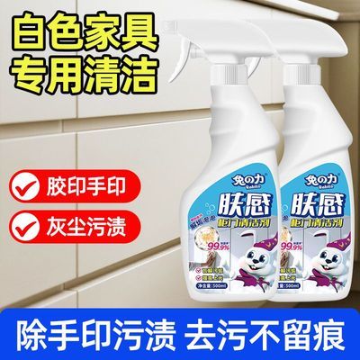 ���ڲ������������й�������ȥ��ӡר�ð�ɫ�Ҿ߱���ľ���¹����ǿ��ȥ�� 15.8Ԫ