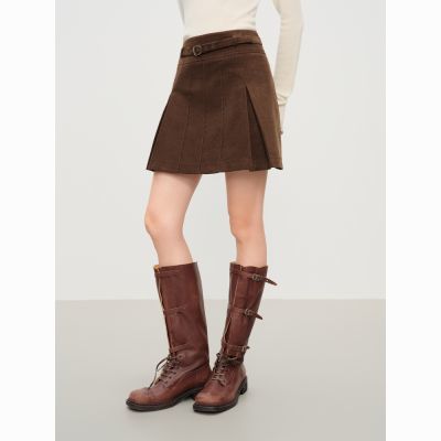 ���ڲ�������˼�������Ÿ������ް���ȹ2025�ﶬ�¿�ͨ�ڵ�о��a�ֶ�ȹ4335 204Ԫ