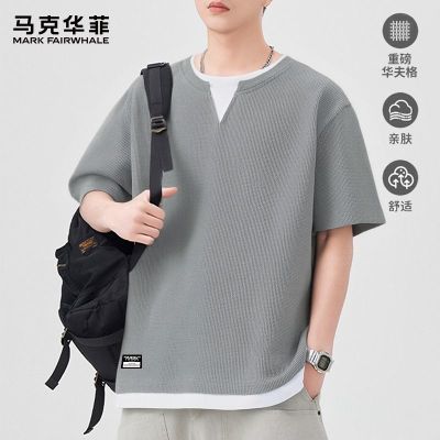 ���ڲ��������˻���2026�ļ�����������V��T����ʿ���ɱ������аٴ���䳱 114.9Ԫ