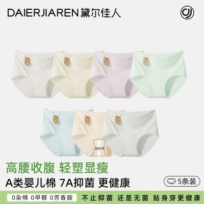 ���ڲ�������������и����ڿ�Ů���޵���a����7a���־��ӳ��ɴ���Ů���ǿ� 16.8Ԫ