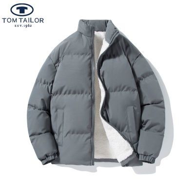 ���ڲ�����TOM TAILOR�����ް����¿��������ɰٴ����мӺ����׼п��� 129.98Ԫ