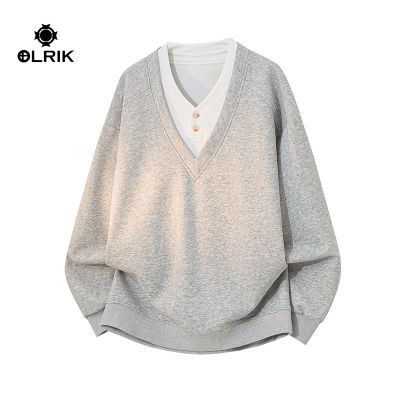 ���ڲ�����OLRIK ��ʽ�����������п���Ӻ��ذ�V�쳤��T��ƴ���ڴ����� 199Ԫ