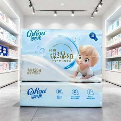 ���ڲ�������12��������ֽ��120��M������ᱣʪֽ���������ֽ�������� 37.9Ԫ