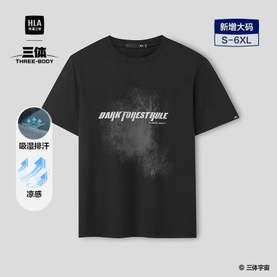 ���ڲ�����HLA/����֮�Ҷ���T��2026�����¿���������ϵ��������ʪ�ź���t�� 78Ԫ