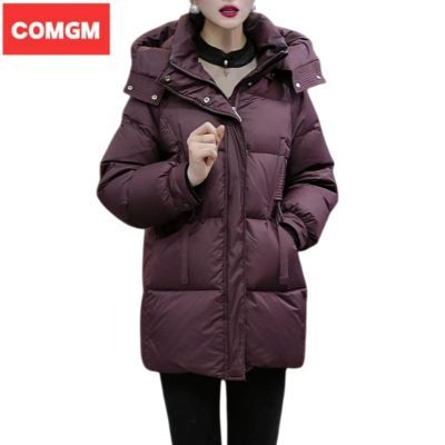 ���ڲ�����COMGM�����¿������г���ٴ�Ӻ�ů�޷����׿�����ñ�������� 275Ԫ