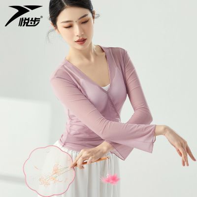 ���ڲ������赸������Ů�����¿�ŵ����й���Ʈ�ݹŷ��������ݳ�������ɴ�� 43.08Ԫ