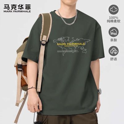 ���ڲ��������˻��ƴ��ްٴ�ʱ�ж�����T���ļ��¿�������͸��Բ��������� 79.9Ԫ