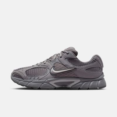 ���ڲ�����NIKE�Ϳ�����V5 RNR�����˶�Ьѵ���ܲ�ЬII6292-006 372Ԫ