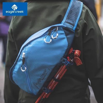 ���ڲ�����eaglecreekˮ�������д� 428Ԫ