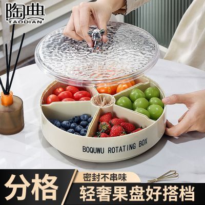 ���ڲ������յ�ʽ�ɹ����ʺ��ܷ����ת�ָ���̽�������øɹ������ǹ��� 31.65Ԫ