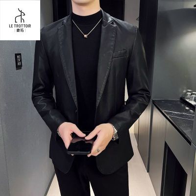 ���ڲ�����LE TROTTOIR �¿������Ƥ����װ��Ƥ��������С�����з��� 147Ԫ