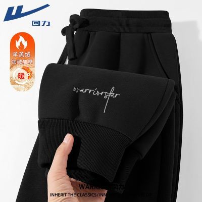 ���ڲ���������������˶�����2026�¿���������ſ���޼Ӻ��Լ��ů�޿� 69.9Ԫ