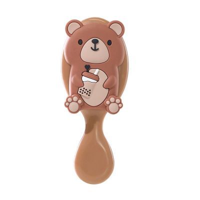 ���ڲ�����MINISO������Ʒ�̲�����Ƭ����������С�ɱ�Я��ͨ�������ͯѧ�� 14.9Ԫ