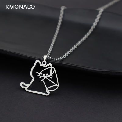 ���ڲ�����KMONADOСè��ˮ����������Ƹ�����С��Ů�߼�ins�ɰ�ë������Ʒ 25.8Ԫ