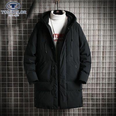 ���ڲ�����TOM TAILOR�����ް����¿�ʱ���г�����ñ���׼Ӻ�ů�ٴ�п��� 358.2Ԫ