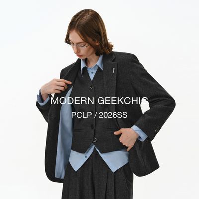 ���ڲ�����PCLP��������Ǯ������Сǧ���������װ���������ﶬV���������ס�15���ڷ����� 218.99Ԫ