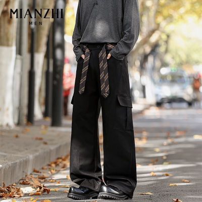 ���ڲ�����������ʽ�ذ����������䵶��װ���ﶬ���п�������ȿ� 88.8Ԫ