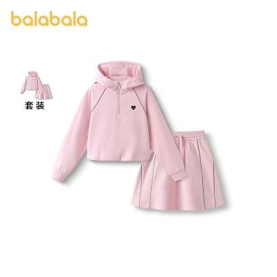 ���ڲ�������������Ůͯȹ����װ�д�ͯ�˶������״����ͯװ�� 179.9Ԫ