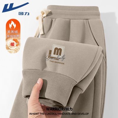 ���ڲ������������޿����п���Ӻ����ʽ��������������п�������˶��� 69.9Ԫ