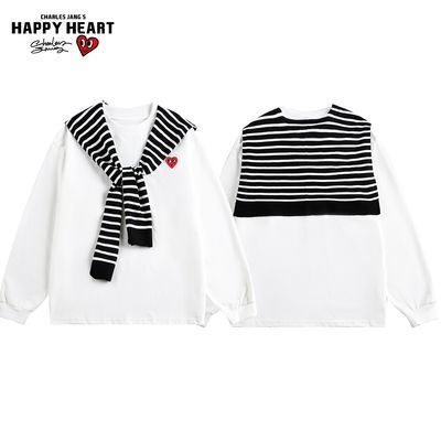 ���ڲ��������˹��������Χ������T����������ײɫ�������°ٴ�ƴ���� 206Ԫ