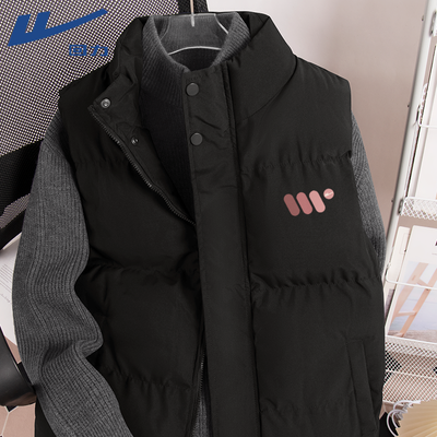 ���ڲ��������������޷������п����������ʿ�����ٴ��⴩�Ӻ����������� 79.9Ԫ