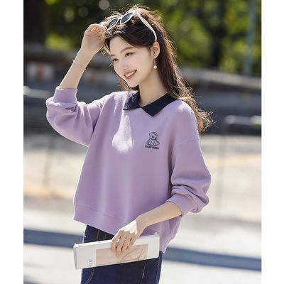 ���ڲ�����2026������ɶ̿�ʱ��ײɫ�������Ȥζ����ӡ���������� 70.3Ԫ