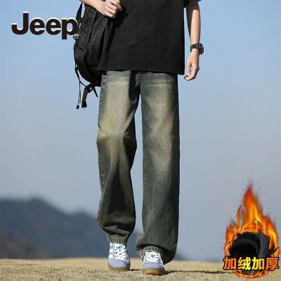 ���ڲ�����JEEP���ջ���ɫţ�п�����ʿֱͲ���ɴ��볤����ʽ�ַ߽�ٴ�ţ�� 164Ԫ
