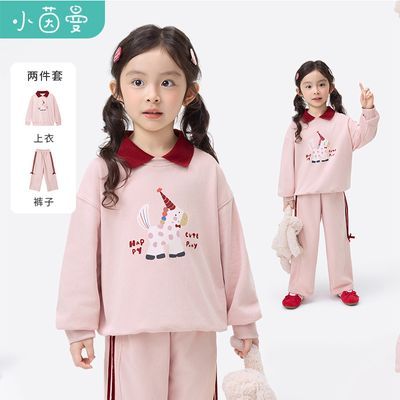 ���ڲ���������ͯװŮͯ������װС��ӡ��26�괺����Сͯ�ɰ����¿��������� 149.98Ԫ