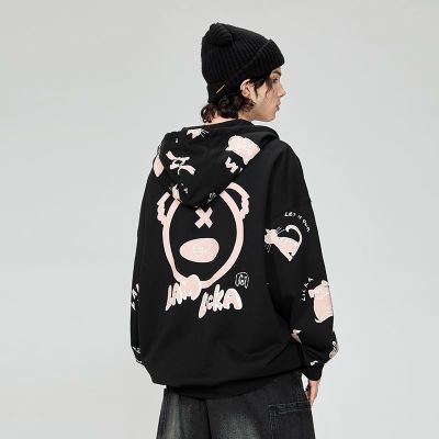 ���ڲ�����[LAMLICKA]����ӡ����ñ����������2025���¿����¿���Ƹ��������� 112Ԫ