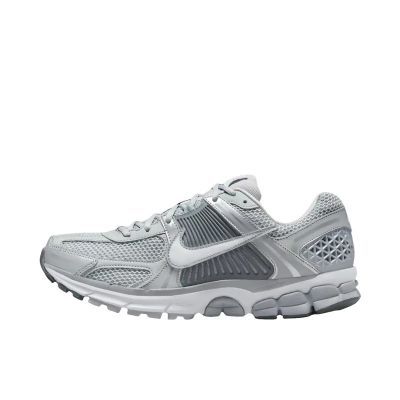 ���ڲ�����NIKE/�Ϳ�Zoom Vomero 5������Ӹ���͸���˶�ЬFJ4151-003 384Ԫ