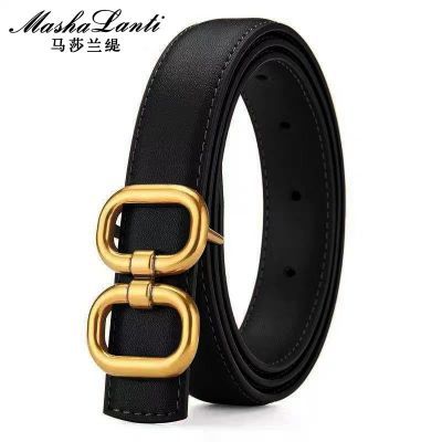 ���ڲ�����ʱ����������ŮʿƤ���¿�ٴ��Լ����ins��ţ�п�ȹ��װ��Ƥ�� 16.4Ԫ