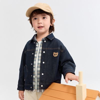 ���ڲ�������������balaOne����ţ�����׿ɰ�С����ͯ��װ2025�¿����°ٴ� 134.9Ԫ