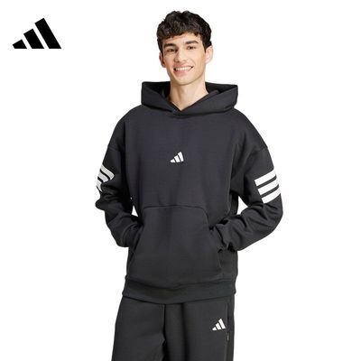 ���ڲ�����ADIDAS���ϴ�˹�������˶�����������ͷ��JD4838 359Ԫ