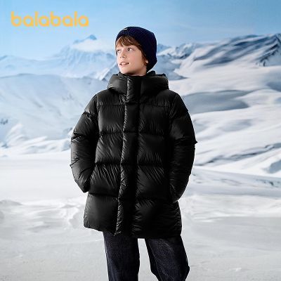 ���ڲ�������������balaOne��ͯ���޷�Ůͯ���޼Ӻ��г�����ͯ����2025�� 499Ԫ