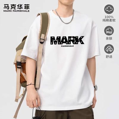 ���ڲ��������˻��ƴ��޶���T����Ů2026�¿���ɰ����ļ�����͸���������� 79.9Ԫ