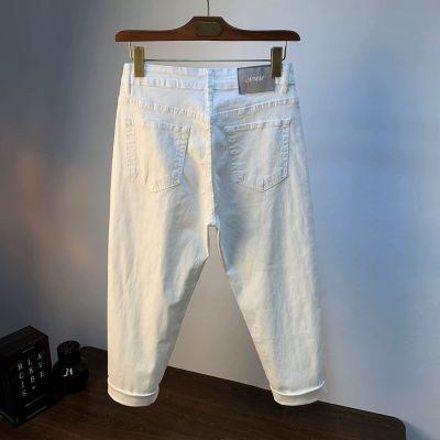 ���ڲ�����TONY JEANS�ﶬ���ɫţ�п��г���С��׶�ι��׿���޼Ӻ�ٴ�� 113Ԫ