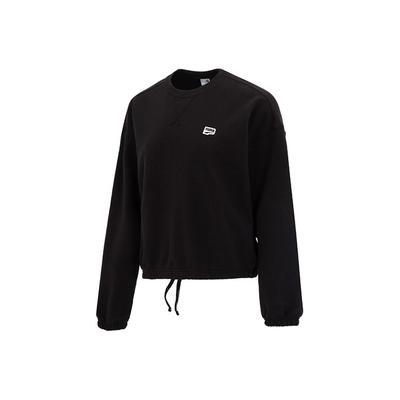 ���ڲ�����PUMA �˶�����Բ������ Ů�� ��ɫ623455-01 115Ԫ