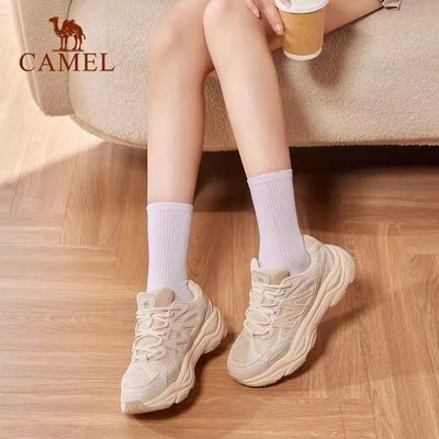 ���ڲ����������˶�ЬŮ2026�＾�¿�ʱ�аٴ��˶�Ь�������ʳ�������Ь�� 163.17Ԫ