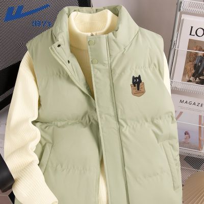 ���ڲ�������������������Ů�ﶬ���¿�Ӻ������⴩���뱣ů�����������׳� 79.9Ԫ