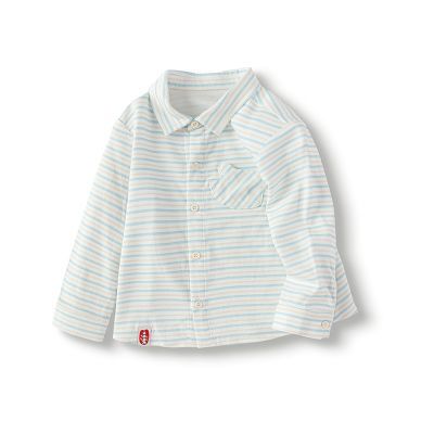 ���ڲ��������̳�ͬ����������������������ͯ����2025�¿���װ�ɰ�С�� 89.9Ԫ