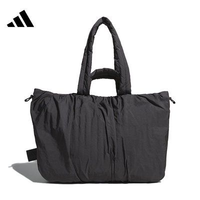 ���ڲ�����ADIDAS���ϴ�˹��W MH TOTE BAGŮ��ѵ����JZ2141 318Ԫ
