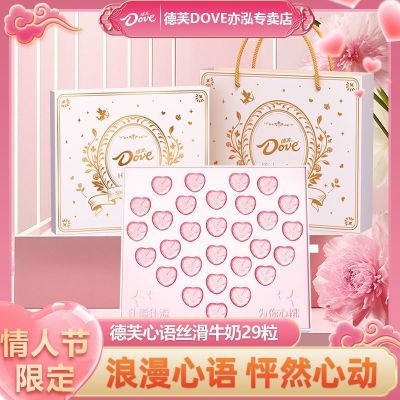 ���ڲ����������˽���С���ܽõ������153g�����ɿ������˽���Ů���������� 28.6Ԫ