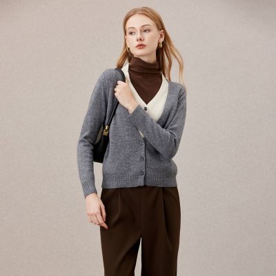 ���ڲ�����������µ�����������֯����������Ů2026��＾�ڴ��ëë�� 225Ԫ