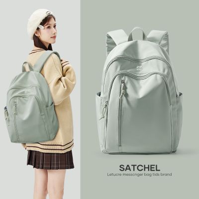 ���ڲ��������������б���Ů˫����д�ѧ����;������������԰�����ͨ�ڰ� 79.4Ԫ