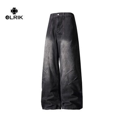 ���ڲ�����OLRIK 2026�¿�＾����ֱͲţ�п���Ůͬ����ʽײɫ�ٴ���� 218Ԫ